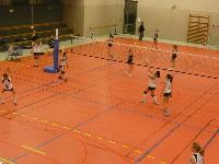 gal/saison 2006-2007/espoir_filles/_thb_27.jpg